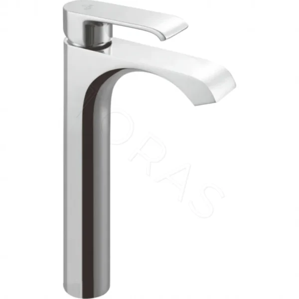 Смеситель для умывальника Rose R1711