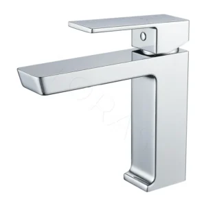 Смеситель для умывальника Rose R1801-1