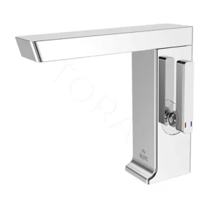 Смеситель для умывальника Rose R1801