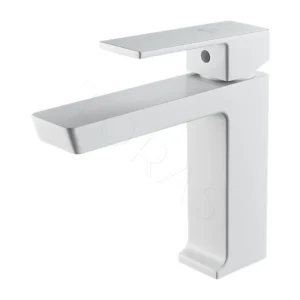 Смеситель для умывальника Rose R1801C-1