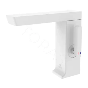 Смеситель для умывальника Rose R1801C