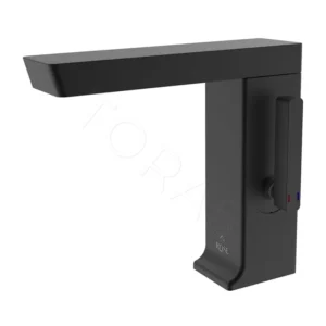 Смеситель для умывальника Rose R1801H