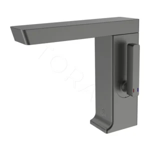 Смеситель для умывальника Rose R1801T