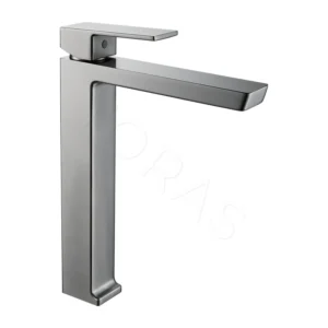 Смеситель для умывальника Rose R1811T-1