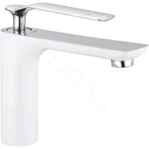 Смеситель для умывальника Rose R1901F