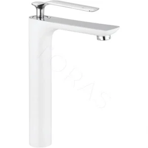 Смеситель для умывальника Rose R1911F