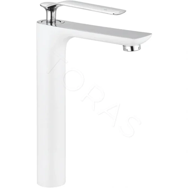 Смеситель для умывальника Rose R1911F