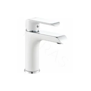 Смеситель для умывальника Rose R2101F