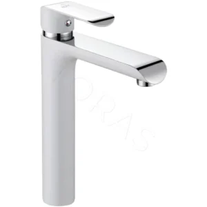 Смеситель для умывальника Rose R2111F