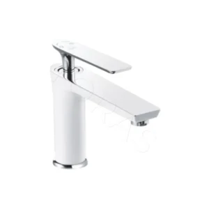 Смеситель для умывальника Rose R2201F