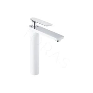 Смеситель для умывальника Rose R2211F