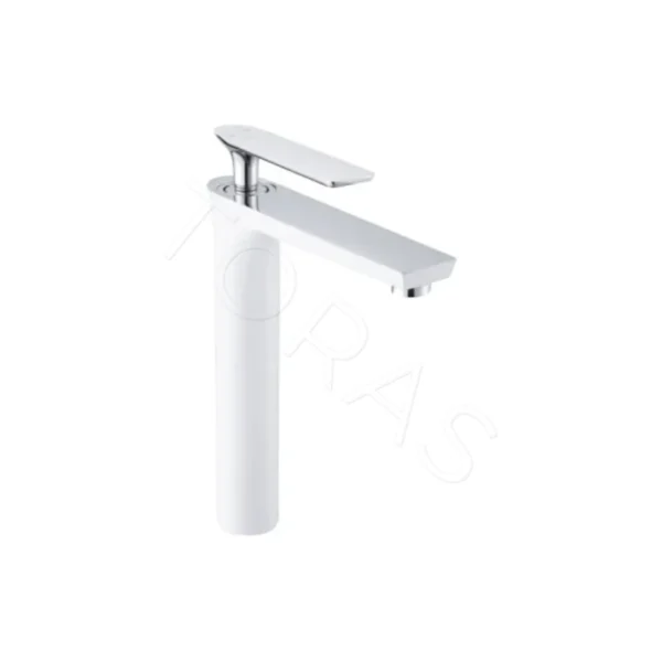 Смеситель для умывальника Rose R2211F