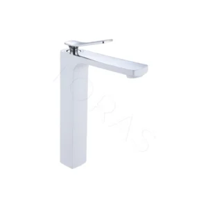 Смеситель для умывальника Rose R2311F