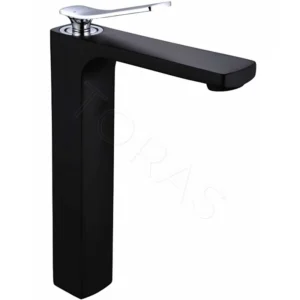 Смеситель для умывальника Rose R2311H