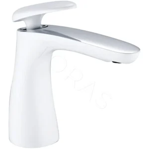 Смеситель для умывальника Rose R2401F