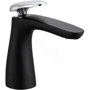 Смеситель для умывальника Rose R2401H