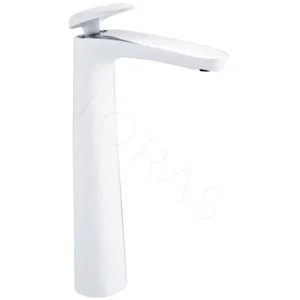 Смеситель для умывальника Rose R2411F