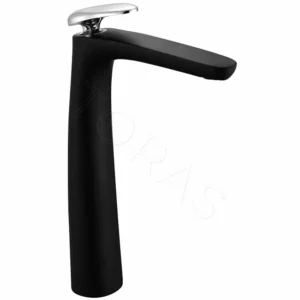 Смеситель для умывальника Rose R2411H