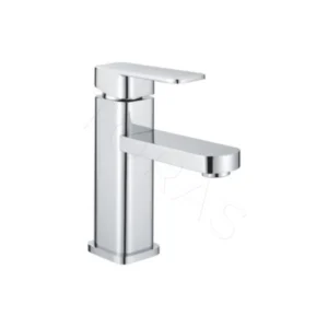 Смеситель для умывальника Rose R2601