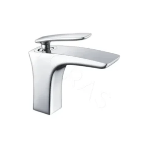 Смеситель для умывальника Rose R2701