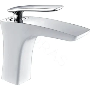 Смеситель для умывальника Rose R2701F