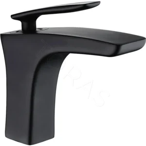 Смеситель для умывальника Rose R2701H