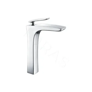 Смеситель для умывальника Rose R2711