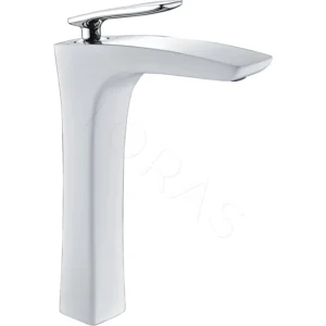 Смеситель для умывальника Rose R2711F