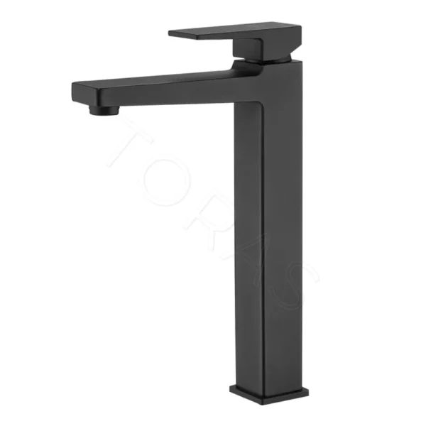 Смеситель для умывальника Rose R2811H