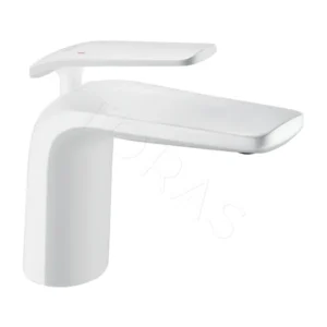 Смеситель для умывальника Rose R3901C