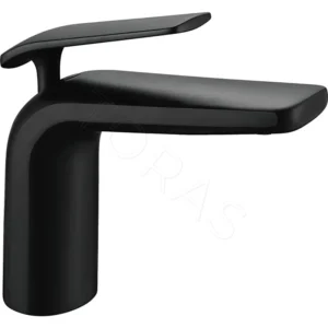 Смеситель для умывальника Rose R3901H