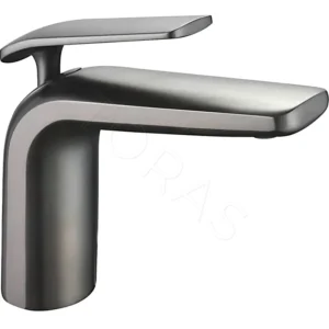 Смеситель для умывальника Rose R3901T