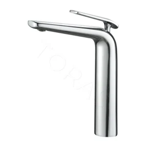 Смеситель для умывальника Rose R3911