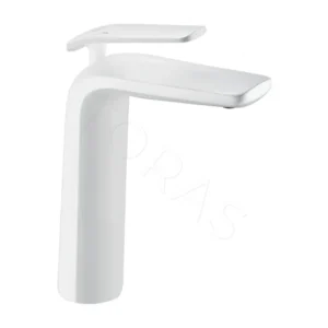 Смеситель для умывальника Rose R3911C