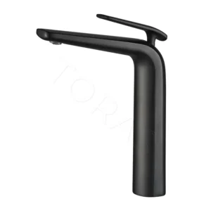 Смеситель для умывальника Rose R3911H