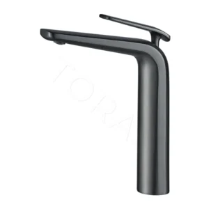 Смеситель для умывальника Rose R3911T