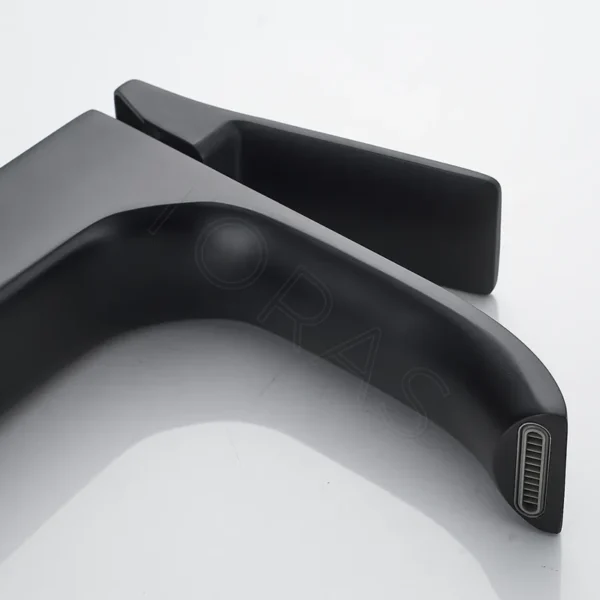 Смеситель для умывальника Shevanik S4001H