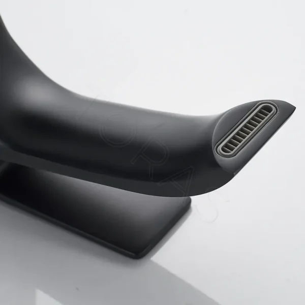 Смеситель для умывальника Shevanik S4001H