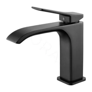 Смеситель для умывальника Shevanik S4001H