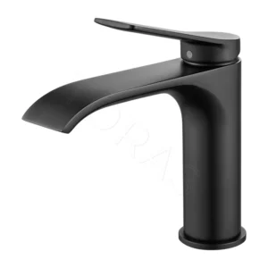 Смеситель для умывальника Shevanik S4101H