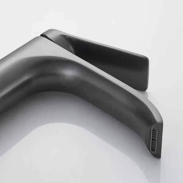 Смеситель для умывальника Shevanik S4101T