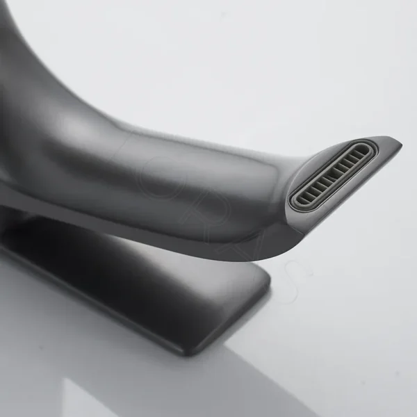 Смеситель для умывальника Shevanik S4101T