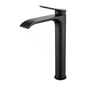 Смеситель для умывальника Shevanik S4111H