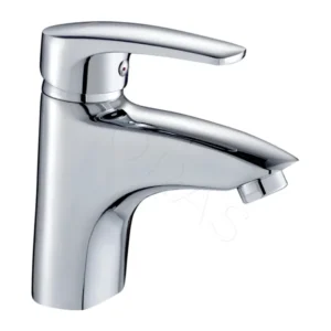 Смеситель для умывальника Shevanik S5001