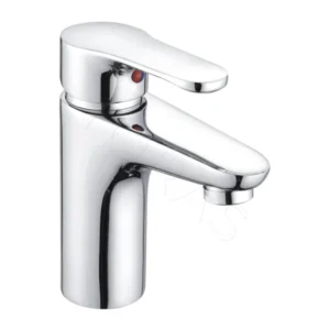 Смеситель для умывальника Shevanik S5601