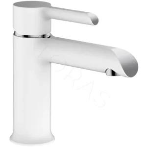 Смеситель для умывальника Shevanik S6001F