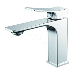 Смеситель для умывальника Shevanik S6101