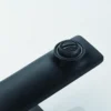 Смеситель для умывальника Shevanik S6101H