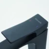 Смеситель для умывальника Shevanik S6101H