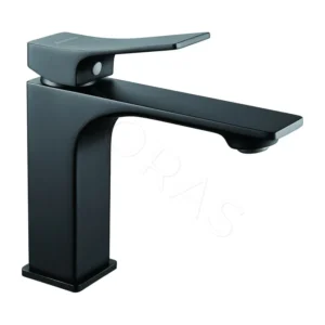 Смеситель для умывальника Shevanik S6101H